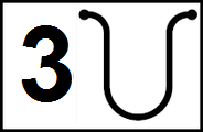 3rope