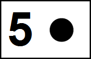 5ball