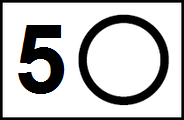 5hoop