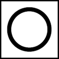 Hoop