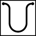 Rope