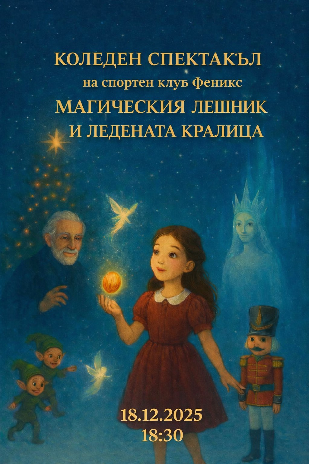 Пауза